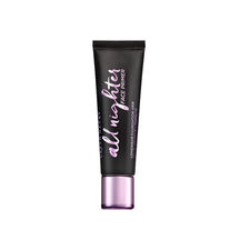 ALL NIGHTER ULTRA MATTE FACE PRIMER TRAVEL SIZE (PRIMER FACIAL MINI)
